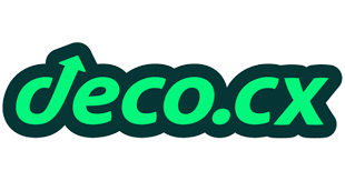 Deco.cx