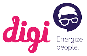 Digi.Ag