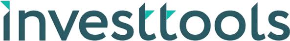 Investtools