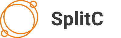 SplitC